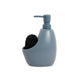 Joey Soap Pump