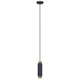 Cohen 1-Light Pendant