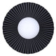 Payton 1-Light Pendant