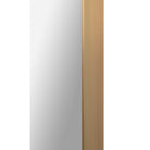 MT2416