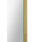 MT2526