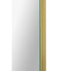 MT2526