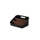 Bellwood Packet Organizer