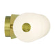 Palmas 30" 4-Light Vanity
