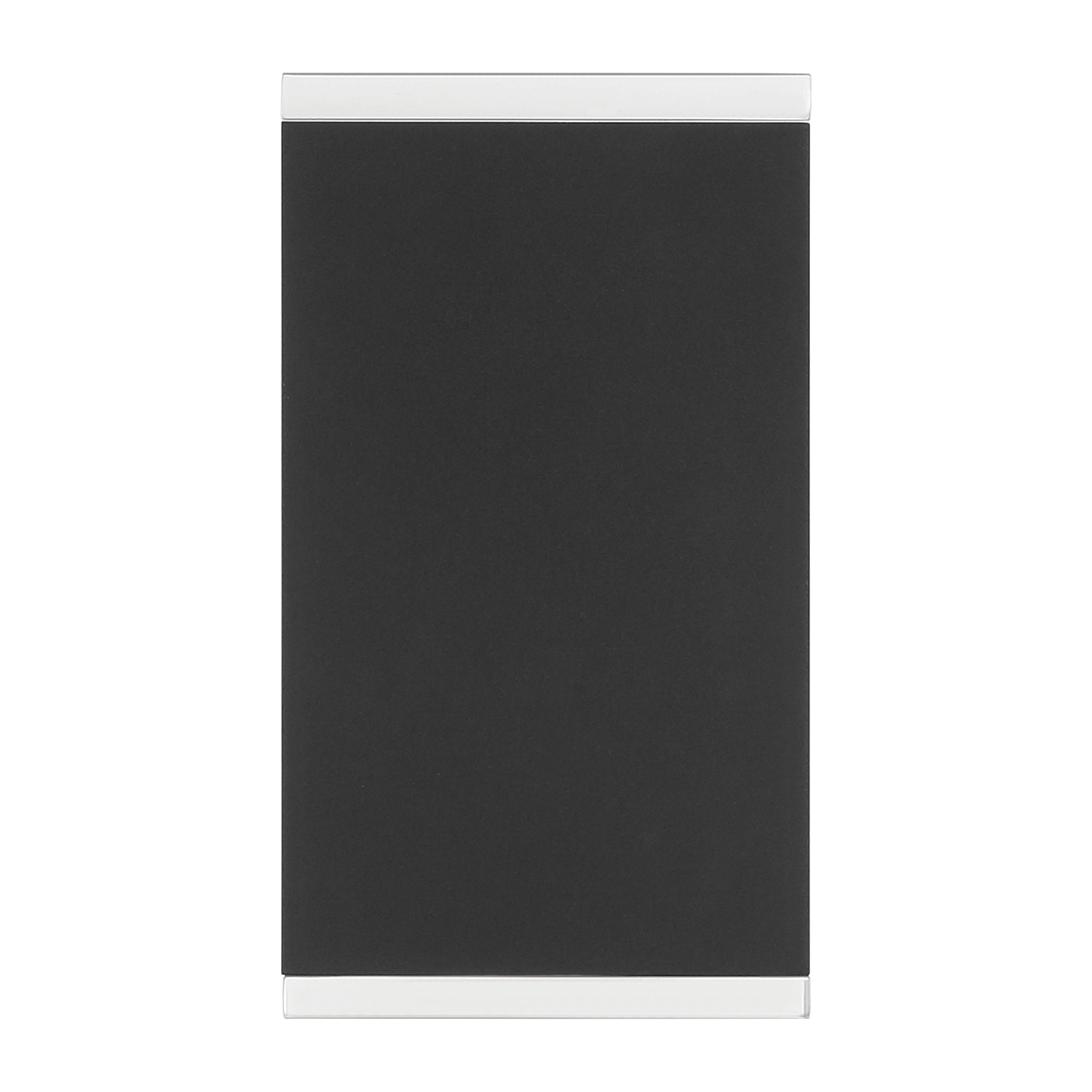 207738A