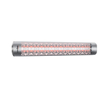 Astra Decor Plate Upgrade Kit for Eurofase 61" Patio Heaters