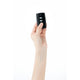 Single Remote Controlled On/Off Cord and Plug