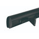 61" Single Element 3000 Watt Heater