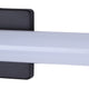 Osten LED Vanity
