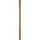 12" Stem