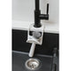 Sling Flexible Sink Caddy