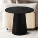 Madhy Side Table