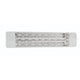 39" Dual Element 4000 Watt Heater