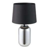 Cuite 24" Table Lamp