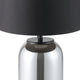 Cuite 24" Table Lamp