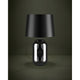 Cuite 24" Table Lamp