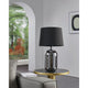 Cuite 24" Table Lamp