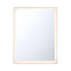 LeNora 28x36" LED Mirror