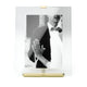 Flute Picture Frame