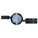 Montgomery 2-Light Sconce