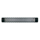61" Single Element 3000 Watt Heater