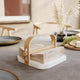 Napkin Holder