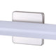 Osten LED Vanity