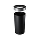 Vento 16.5 Gallon (62L) Trash Can