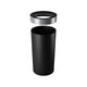 Vento 16.5 Gallon (62L) Trash Can
