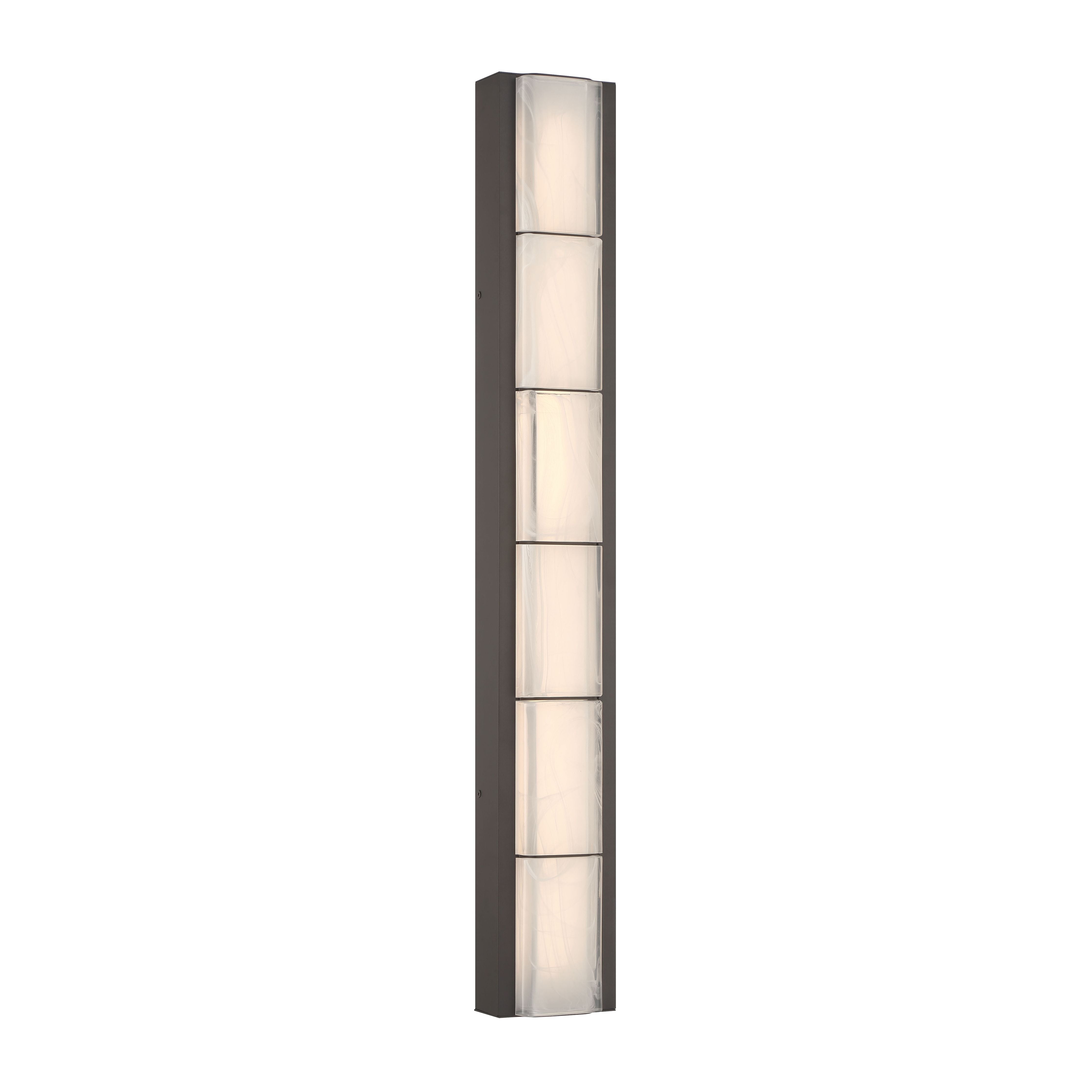 50179-015