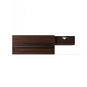 Stowit Jewelry Box