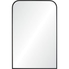 MT2511