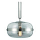 Nottingham 18" 1-Light Pendant