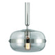 Nottingham 18" 1-Light Pendant