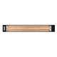 61" Single Element 3000 Watt Heater
