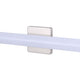 Osten LED Vanity