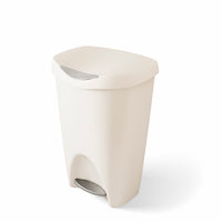 Brim 13 Gallon (50L) Trash Can with Lid