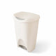 Brim 13 Gallon (50L) Trash Can with Lid