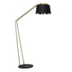 Almerimar 71" Floor Lamp