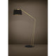 Almerimar 71" Floor Lamp