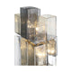 Altesa 24" 2-Light Wall Sconce