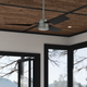 Cabo Frio Outdoor Fan 52"