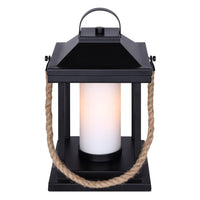 Kyler 1-Light Table Lamp