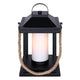 Kyler 1-Light Table Lamp