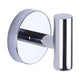Canarm - Cain Robe Hook - Lights Canada