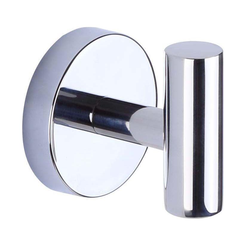 Canarm - Cain Robe Hook - Lights Canada