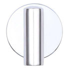 Canarm - Cain Robe Hook - Lights Canada