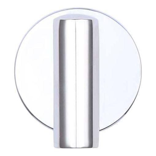 Canarm - Cain Robe Hook - Lights Canada