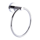 Canarm - Cain Towel Ring - Lights Canada