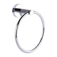 Cain Towel Ring